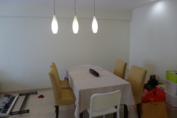 Blk 112 Edgefield Plains (Punggol), HDB Executive #209458441